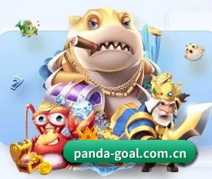 熊猫篮球复盘站的故事 - 体育资讯内容服务