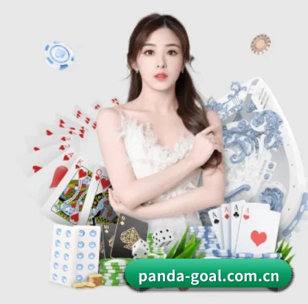 熊猫篮球复盘站 APP 界面
