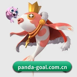 熊猫体育资讯 APP
