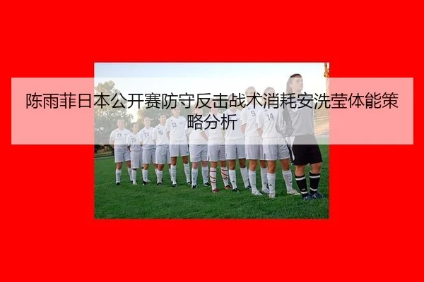 chen-yu-fei-ri-ben-gong-kai-sai-fang-shou-fan-ji-zhan-shu-xiao-hao-an-xi-ying-ti-neng-ce-lve-fen-xi-2-799.jpg